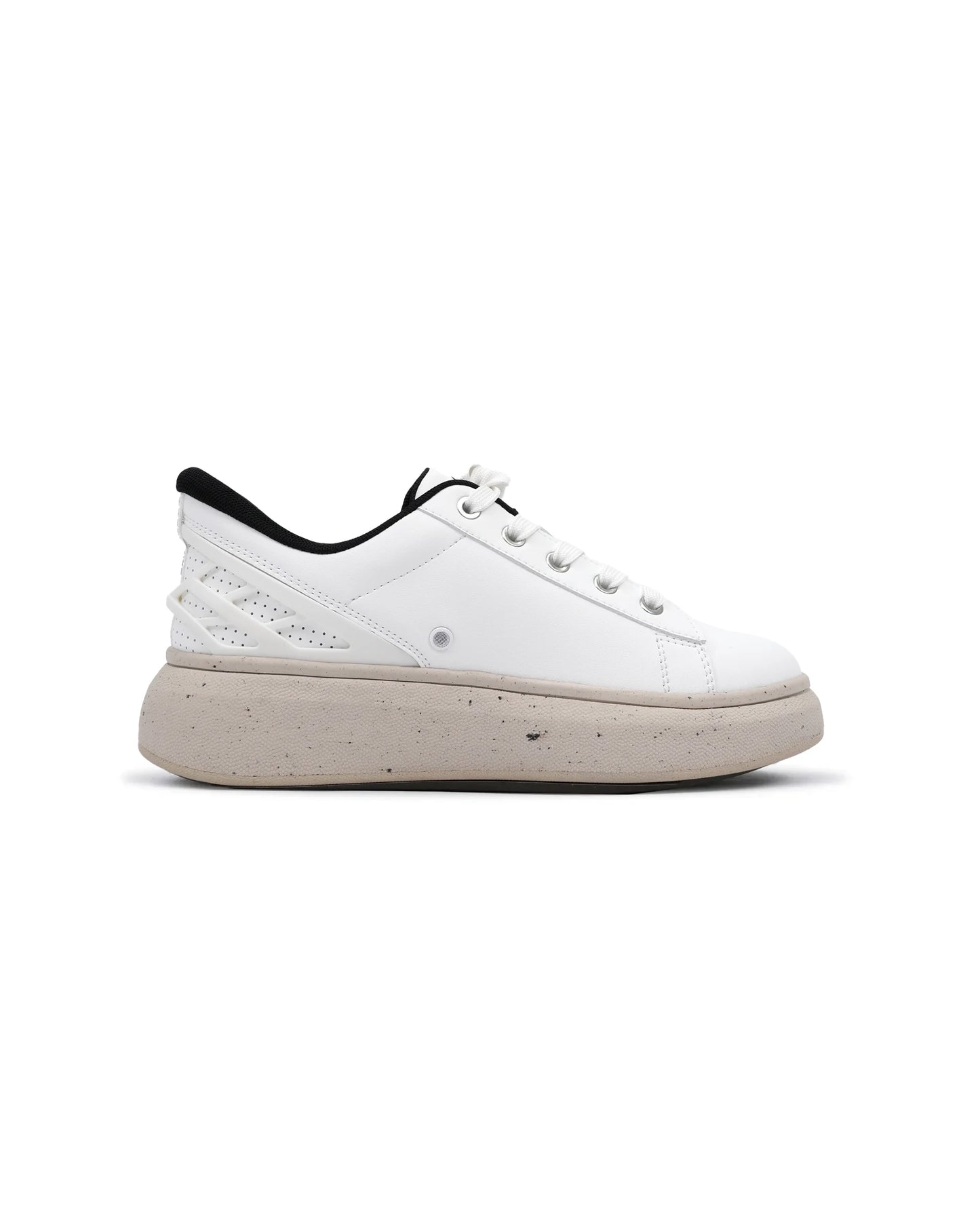 Sneaker Coffioner Macchiato