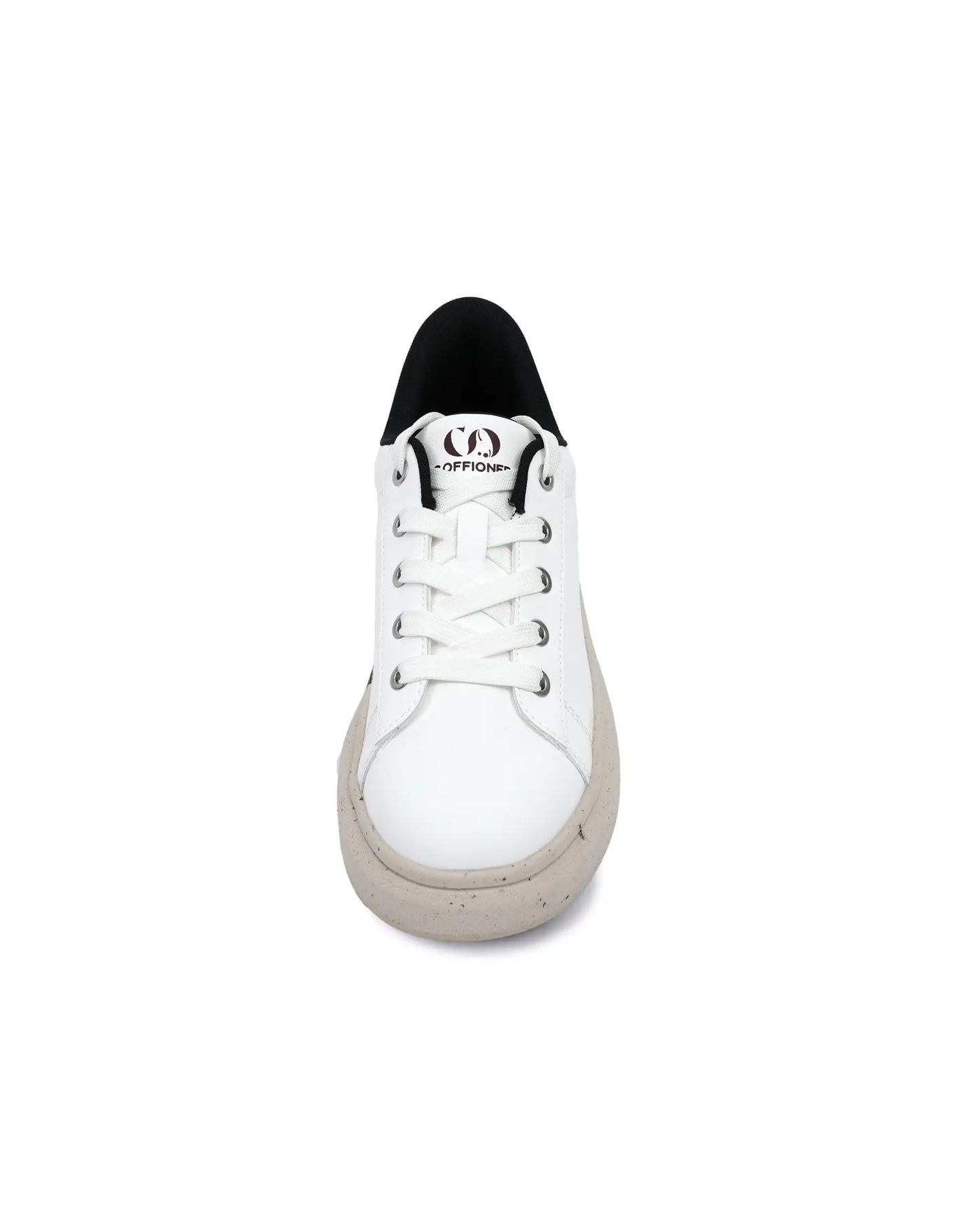 Sneaker Coffioner Macchiato