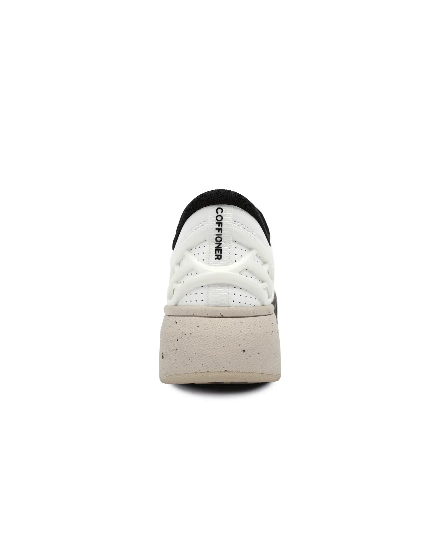 Sneaker Coffioner Macchiato