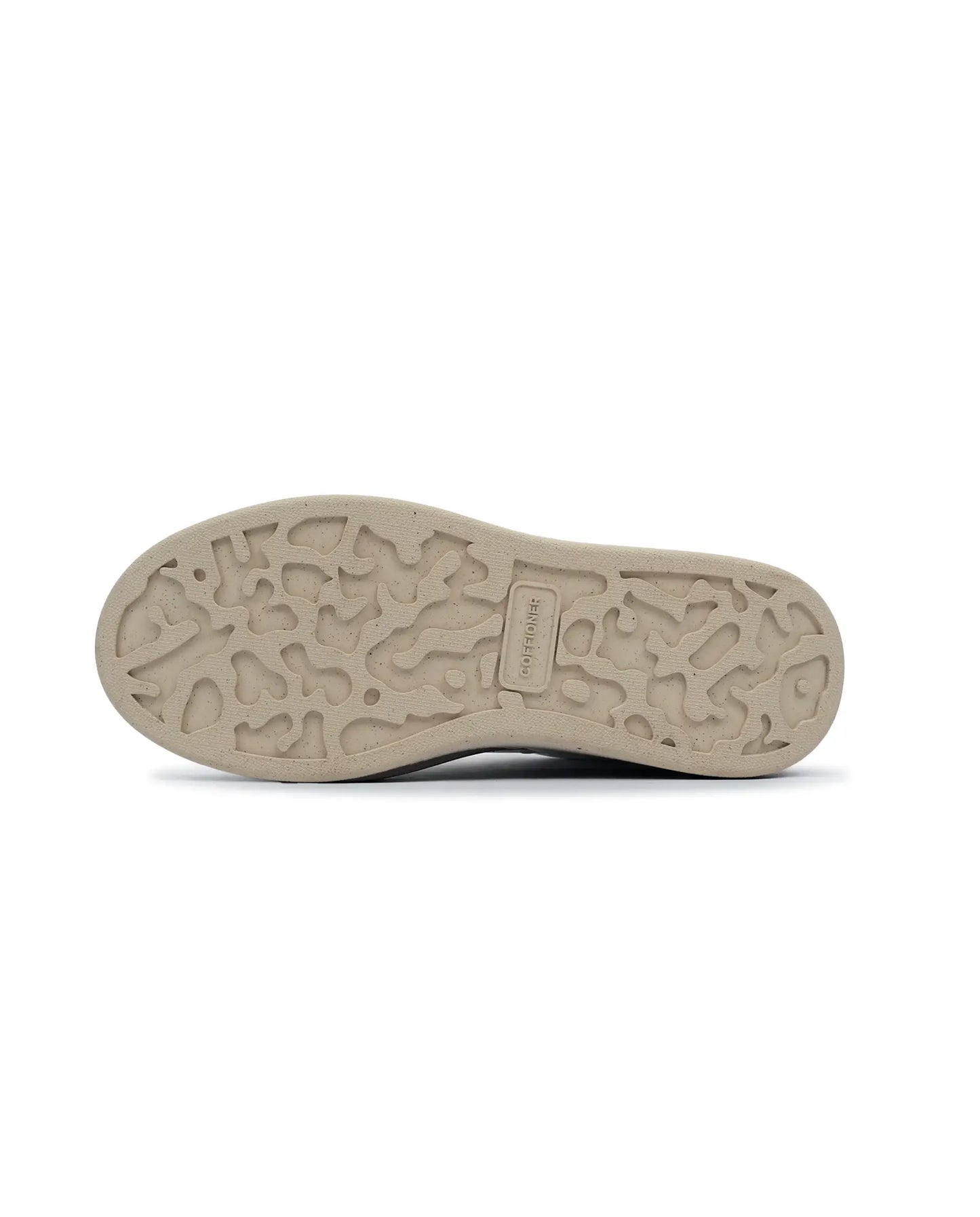Sneaker Coffioner Macchiato