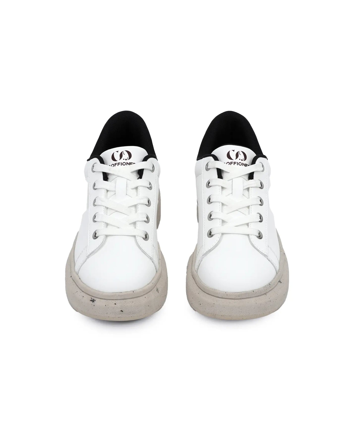 Sneaker Coffioner Macchiato