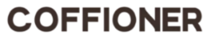 Coffioner